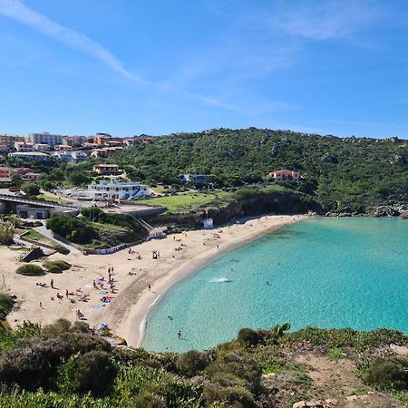 Hotel La Contessa Santa Teresa Gallura Extérieur photo