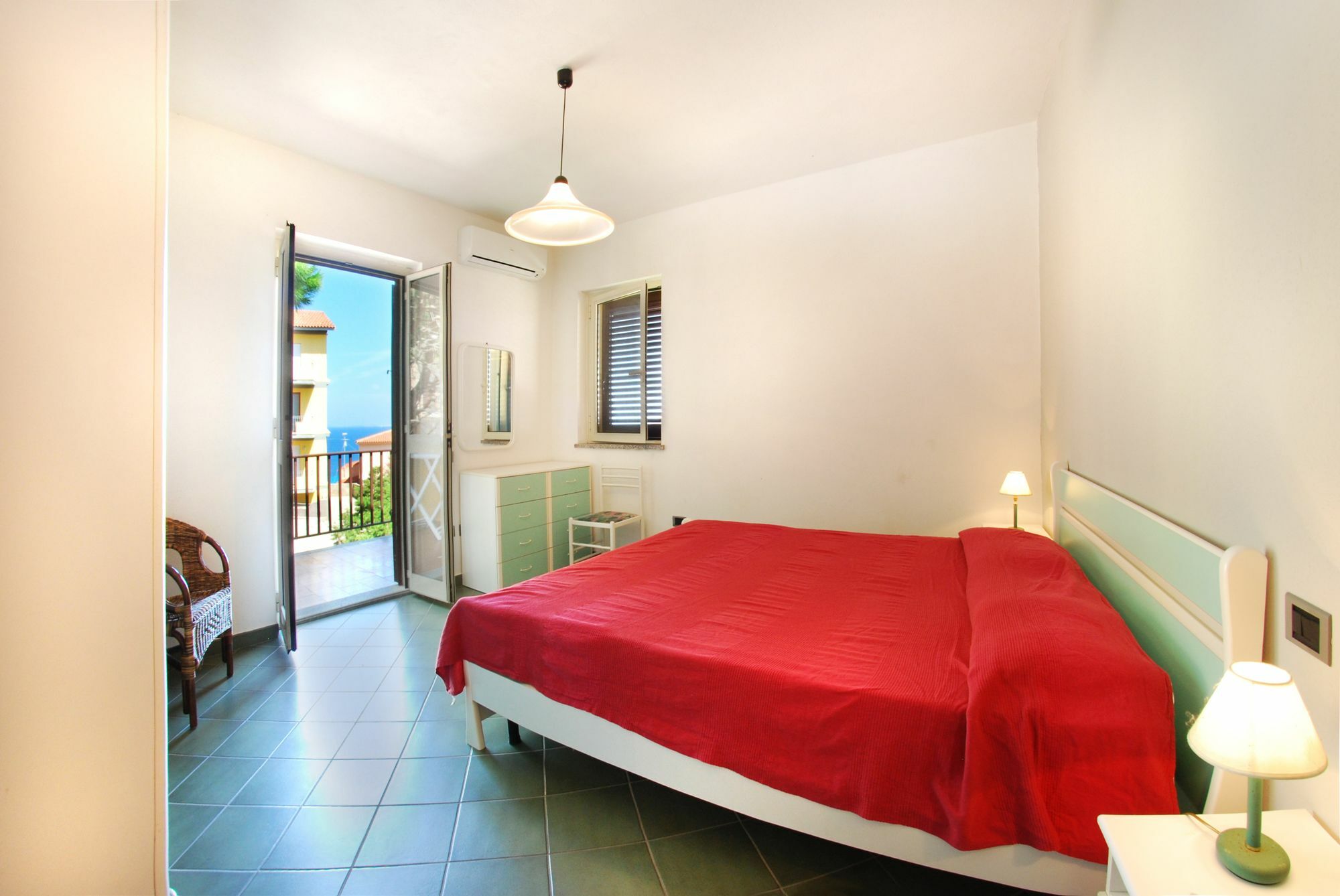Hotel La Contessa Santa Teresa Gallura Extérieur photo