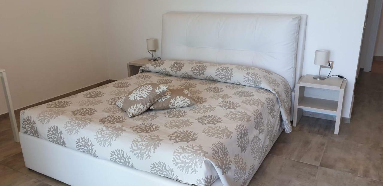 Hotel La Contessa Santa Teresa Gallura Extérieur photo